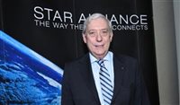 Star Alliance vendeu 41,7% dos bilhetes aéreos corporativos em 2016