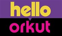 Conheça a Hello, a rede social do criador do Orkut Conheça a Hello, a rede social do criador do Orkut