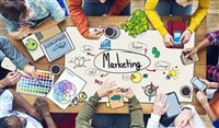 Marketing digital: os quatro erros mais comuns Marketing digital: os quatro erros mais comuns