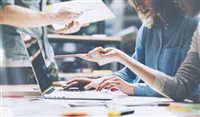 Truques de marketing aumentam as vendas; veja dicas Truques de marketing aumentam as vendas; veja dicas