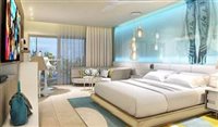 AM Resorts confirma 8 novos hotéis para 2º semestre