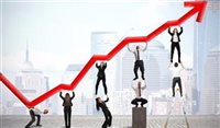 Veja três maneiras de manter a empresa longe da crise Veja três maneiras de manter a empresa longe da crise