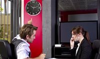 Nove truques para não chegar atrasado no trabalho Nove truques para não chegar atrasado no trabalho