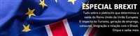 ESPECIAL: Tudo sobre a saída do Reino Unido da UE