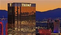 Em ato político, OTA remove hotéis de Donald Trump