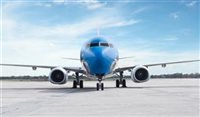 Aerolíneas Argentinas tem nova casa em SP; veja Aerolíneas Argentinas tem nova casa em SP; veja