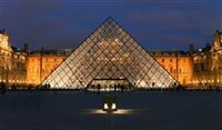 Blog: A diferença entre passes para museus em Paris