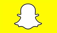 Entenda como o Snapchat planeja se reinserir no mercado