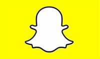 Entenda como o Snapchat planeja se reinserir no mercado Entenda como o Snapchat planeja se reinserir no mercado
