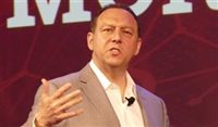 Ex-CEO do Sabre entra para conselho da Playa Hotels Ex-CEO do Sabre entra para conselho da Playa Hotels