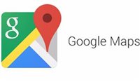Turistas poderão entrar em favelas usando Google Maps Turistas poderão entrar em favelas usando Google Maps