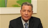 Liberação de hotéis-cassinos fica próxima; saiba mais Liberação de hotéis-cassinos fica próxima; saiba mais