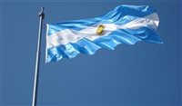 Economia argentina mantém recessão técnica