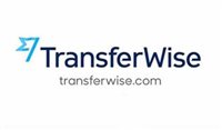 App faz transferências em dólar sem banco ou IOF App faz transferências em dólar sem banco ou IOF