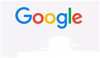 Google avisa quando passagem está mais barata; entenda Google avisa quando passagem está mais barata; entenda