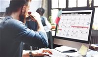 Seja mais produtivo e organizado no trabalho em 7 dicas Seja mais produtivo e organizado no trabalho em 7 dicas