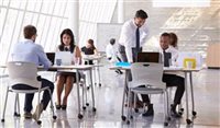 Sete expressões proibidas no ambiente de trabalho Sete expressões proibidas no ambiente de trabalho