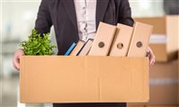 Brasil fecha 1,19 milhão de vagas de trabalho no 1º semestre Brasil fecha 1,19 milhão de vagas de trabalho no 1º semestre