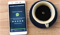 Grupo de Whatsapp debaterá Turismo, tecnologia e vendas Grupo de Whatsapp debaterá Turismo, tecnologia e vendas