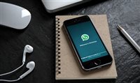 Azul lança check-in automático por WhatsApp em 18 cidades