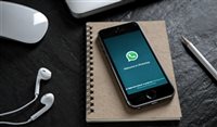 GVA implementa comunicação com trade por Whatsapp