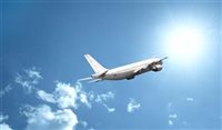 Smiles emite passagens sem milhas na conta; entenda Smiles emite passagens sem milhas na conta; entenda