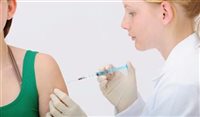 Vacina contra febre amarela tem validade indeterminada