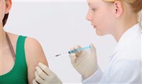 Estados Unidos iniciam testes de vacina contra covid-19 em humanos