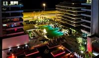 Grupo Hyatt lançará novo programa de fidelidade; conheça Grupo Hyatt lançará novo programa de fidelidade; conheça
