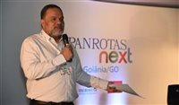 PANROTAS Next em Brasília e Goiânia abrem inscrições