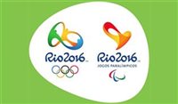 Comitê Rio 2016 recebe multa por empregados sem CLT