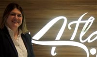 Atlantica Hotels apresenta nova diretora comercial