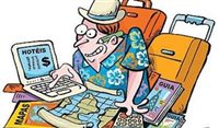 Blog: contratar ou montar uma agência de viagens corporativas?