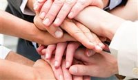 5 verdades sobre a cultura corporativa nas empresas 5 verdades sobre a cultura corporativa nas empresas
