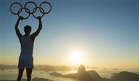 Blogueira fala da repercussão da Rio 2016 para o Brasil 