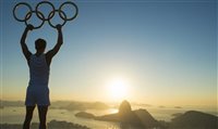 Olimpíada terá cinco novos esportes em 2020; confira Olimpíada terá cinco novos esportes em 2020; confira