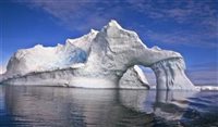 Antártida terá a maior área de proteção marinha do mundo