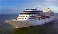 Carnival segue otimista com planos de expansão em Cuba Carnival segue otimista com planos de expansão em Cuba