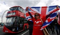 Brexit traz pessimismo a globais focadas em jovens