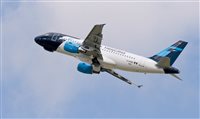 Mexicana de Aviación voltará a voar; veja detalhes