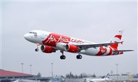 'Melhor low cost do mundo' pode voar para o Brasil 'Melhor low cost do mundo' pode voar para o Brasil