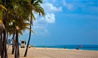 Fort Lauderdale receberá conferência LGBT em 2021 Fort Lauderdale receberá conferência LGBT em 2021