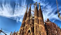 Barcelona faz Espanha crescer 40% na Latam Travel