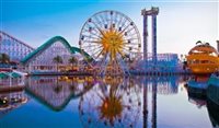 Tripadvisor: os melhores parques de diversão do País Tripadvisor: os melhores parques de diversão do País