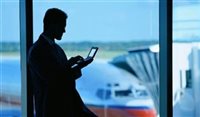 A lista de prioridades da indústria do turismo para 2016 A lista de prioridades da indústria do turismo para 2016