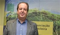 Pontualidade aérea na Rio 2016 supera Londres Pontualidade aérea na Rio 2016 supera Londres