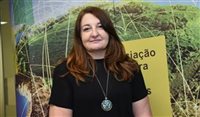 Magda Nassar deixa Agaxtur e foca em Trade Tech Magda Nassar deixa Agaxtur e foca em Trade Tech