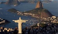 Embora seja grande, Turismo do Brasil tem muito a provar