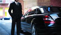Uber perde na Justiça e deverá registrar dois motoristas Uber perde na Justiça e deverá registrar dois motoristas