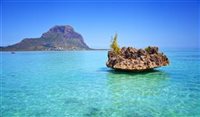 Ilha Maurício deixa organização turística do Sul da África